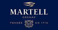 MARTELL