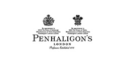 penhaligons