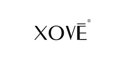 XOVE